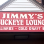 Jimmy's Buckeye Lounge