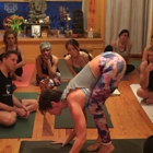 Ashtanga Yoga