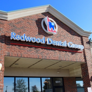 Redwood Dental - Canton - Canton, MI