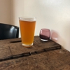 Big Meadow Brewing Co. gallery