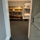 Saints Funeral Home, Inc. - Burial Vaults