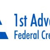1st Advantage Federal Credit Union gallery