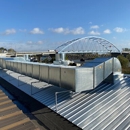 Hausman Metal Works & Roofing - Roofing Contractors