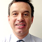 Dr. Ricardo Gabriel Senno, MD