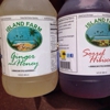 Island Farm Beverages gallery