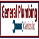 General Plumbing Service Inc - Plumbing Contractors-Commercial & Industrial