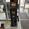 CoinFlip Bitcoin ATM gallery