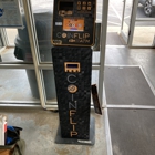 CoinFlip Bitcoin ATM