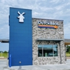 Dutch Bros Coffee gallery