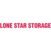 Lone Star Storage gallery