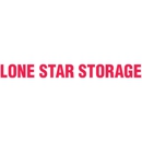 Lone Star Storage - Storage Household & Commercial