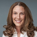 Lori Landau Dyer, MD - Physicians & Surgeons, Pediatrics-Urology