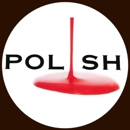 Polish Artistry - Beauty Salons