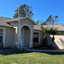 Magnum Roofing and Restoration