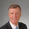John McGowan - RBC Wealth Management Financial Advisor gallery