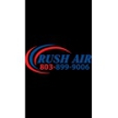 Rush Air Heating & Cooling - Air Conditioning Contractors & Systems