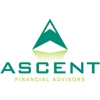James Urbonas - Financial Advisor, Ameriprise Financial Services gallery