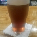 Cliffs of Moher Irish Pub - Bars