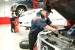Brakes Plus - Auto Repair & Service