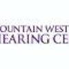 Mountain West Hearing Center gallery