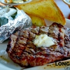 Long Point Grille & Bar gallery