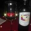 Sal's Italian Restaurant gallery