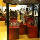 The LEGO® Store Natick