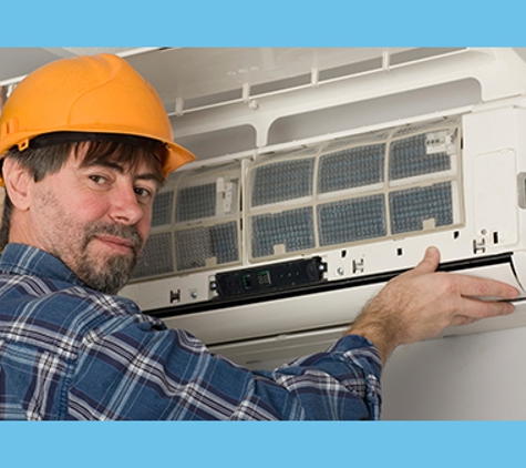 Castlehow J & S Electrical Services. Fast, Reliable Service
