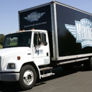 Meathead Movers of Santa Barbara - Moving Services-Labor & Materials