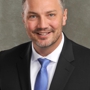 Edward Jones - Financial Advisor: Stephen J. Schweigart