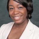 Sherene Mason, MD - Physicians & Surgeons, Pediatrics-Nephrology