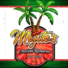 Mojitos Mexican Restaurant