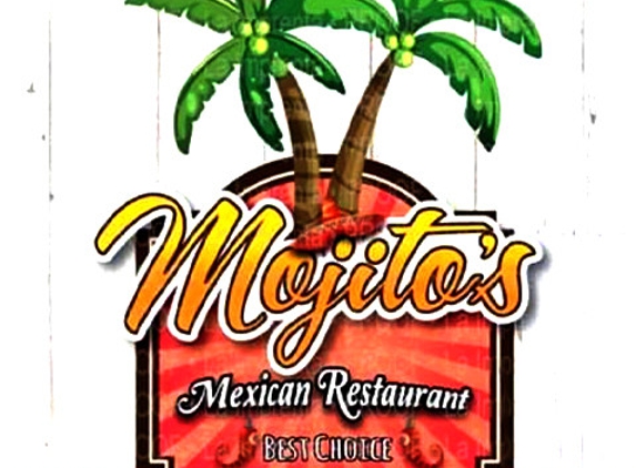 Mojitos Mexican Restaurant - Ankeny, IA