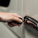Under Lock & Key Locksmith - Locks & Locksmiths