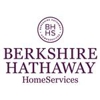 Berkshire Hathaway HomeServices Florida Realty gallery