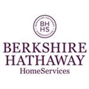 Berkshire Hathaway HomeServices Florida Realty - Real Estate Title Service