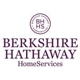 Berkshire Hathaway HomeServices Florida Realty