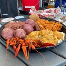 Circle M Crawfish