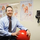 Givens Chiropractic - Chiropractors & Chiropractic Services