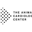 The Animal Cardiology Center - Veterinary Clinics & Hospitals
