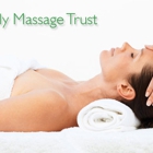 Massage Trust