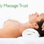 Massage Trust