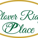 Clover Ridge Place