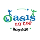 Oasis Day Camp in Bayside - Day Care Centers & Nurseries