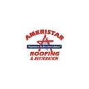 Ameristar Roofing & Restoration - Roofing Contractors