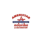 Ameristar Roofing & Restoration