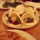 Yummy Kitchen - American Restaurants