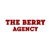 The Berry Agency gallery