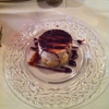 Cafe D'italia gallery