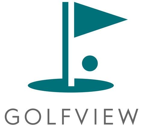 Golfview - North Liberty, IA